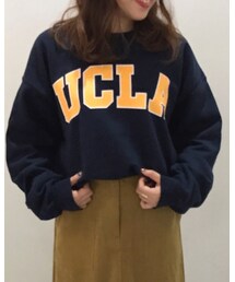 archives | スウェット