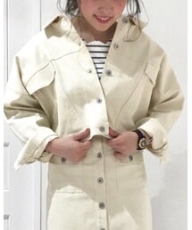 archives | ジャケット/アウター