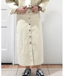 archives | スカート