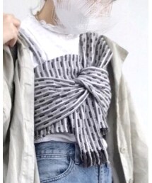 Kastane | キャミソール