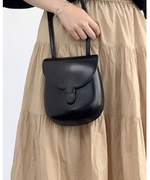 Lattice | ショルダーバッグ