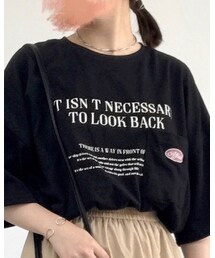 Jolie_hep | トップス