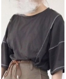 spoon_store | Tシャツ/カットソー