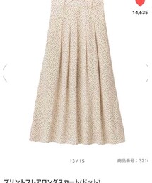 上下GU✨ | Tシャツ/カットソー