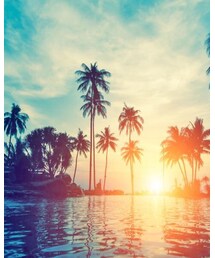 2020夏コーデ🕶 | その他