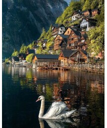 サンダルコーデ🍑 | その他