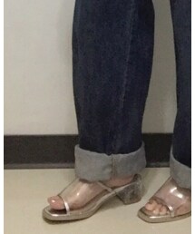 人気なサンダル | その他