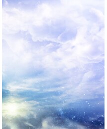 ホワイトコーデ | その他