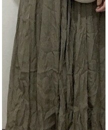 しまむら | スカート