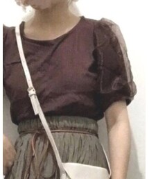 秋色 🍁 | その他