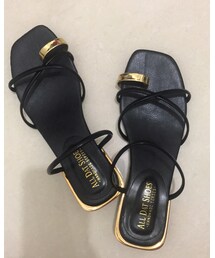 🇹🇼サンダル | サンダル