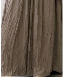 しまむら | スカート