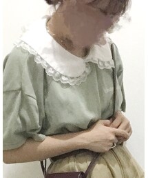 しまむら | トップス