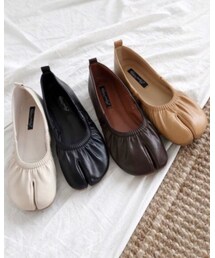 足袋🐰 | シューズ