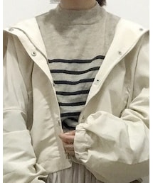 しまむら | ニット/セーター