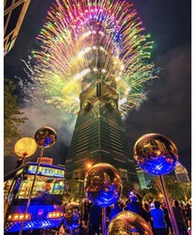2021年happy new year 🎆 | その他