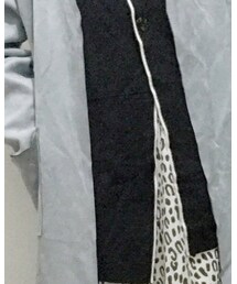 COMME CA COLLECTION | トップス