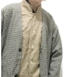 SO | Tシャツ/カットソー