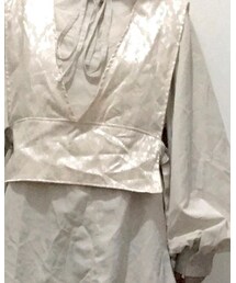 SpRay PREMIUM | トップス