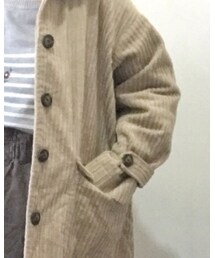 gateau romantique | ジャケット/アウター