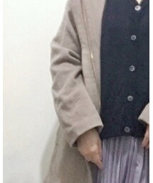 Design Manifattura | ジャケット/アウター