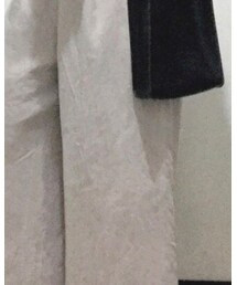 PAGEBOY | オールインワン・サロペット