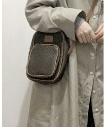 雑誌バック | バッグ