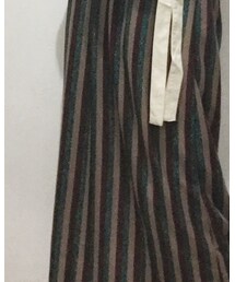 ONLY | ワンピース/ドレス