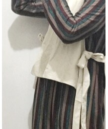 Chico | トップス