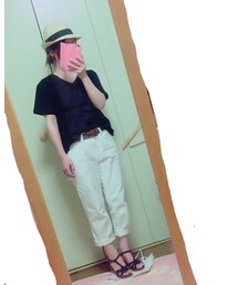 アウター無ver | その他