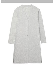 UNIQLO | カーディガン/ボレロ