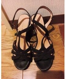 ORiental TRaffic | サンダル