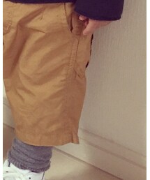 F.O.KIDS | パンツ