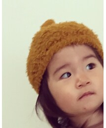 cokitica | ニットキャップ/ビーニー