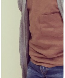 quoti use fith | Tシャツ/カットソー