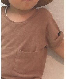 quoti use fith | Tシャツ/カットソー