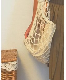 Filt | ショルダーバッグ