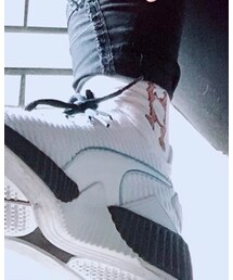 PUMA | スニーカー