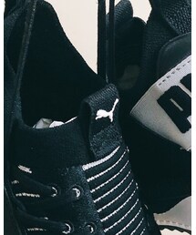 PUMA | スニーカー