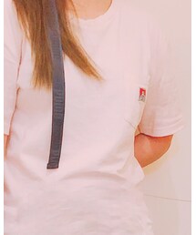 BEN DAVIS | Tシャツ/カットソー