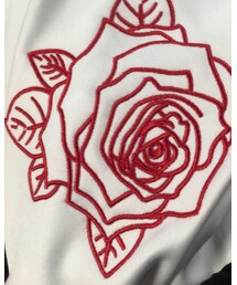 Fake It Yeasy | チノパンツ