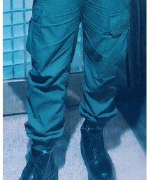 Dickies | チノパンツ