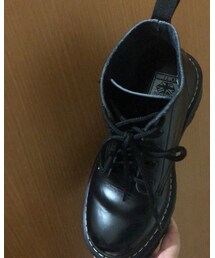 QUEENCITY | ブーツ