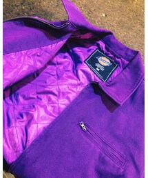 Dickies | ミリタリージャケット