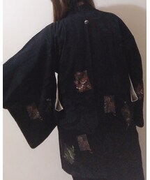 Blue Monday | その他アウター