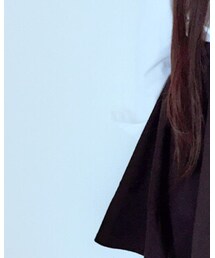 CHUBBYGANG | スカート