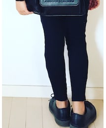 CHUBBYGANG | パンツ