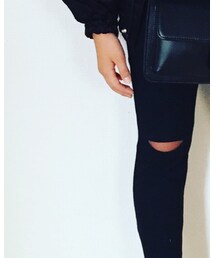 CHUBBYGANG | その他パンツ