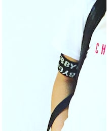 CHUBBYGANG | 財布/小物