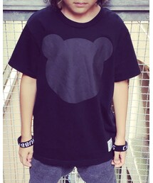 CHUBBYGANG | Tシャツ/カットソー